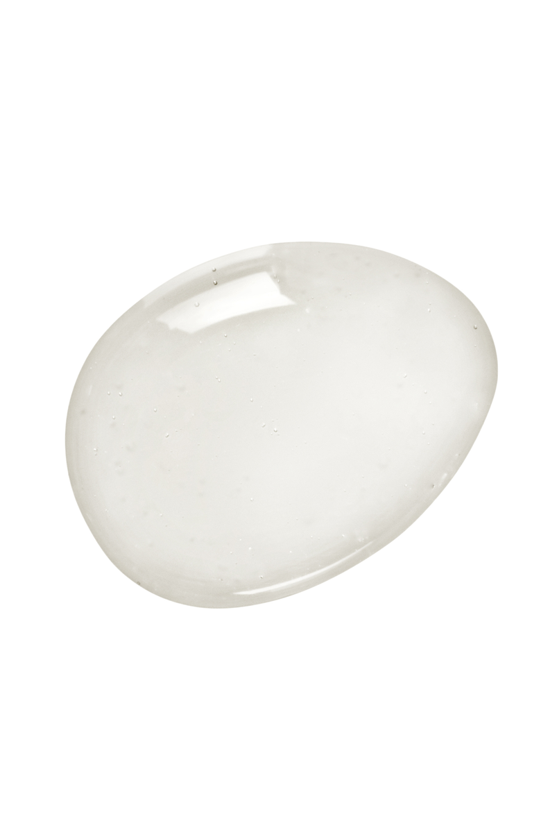 Intelligent Nutrients Seed Synergy Foaming Cleanser, Alternate, color, NO COLOR