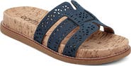 Earth® Fairren Slide Sandal