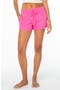  Shocking Pink