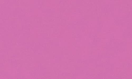 Z By Zella Perform High Waist Pocket Crop Leggings In Pink