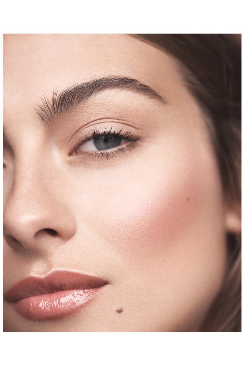 GEN NUDE® Powder Blush, Alternate, color, ON THE MAUVE