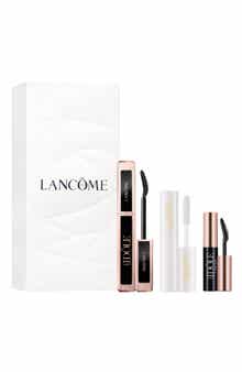 Lancôme Lash Idôle Gift Setn $54 Value