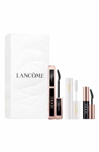 Lancôme Lash Idôle Gift Setn $54 Value
