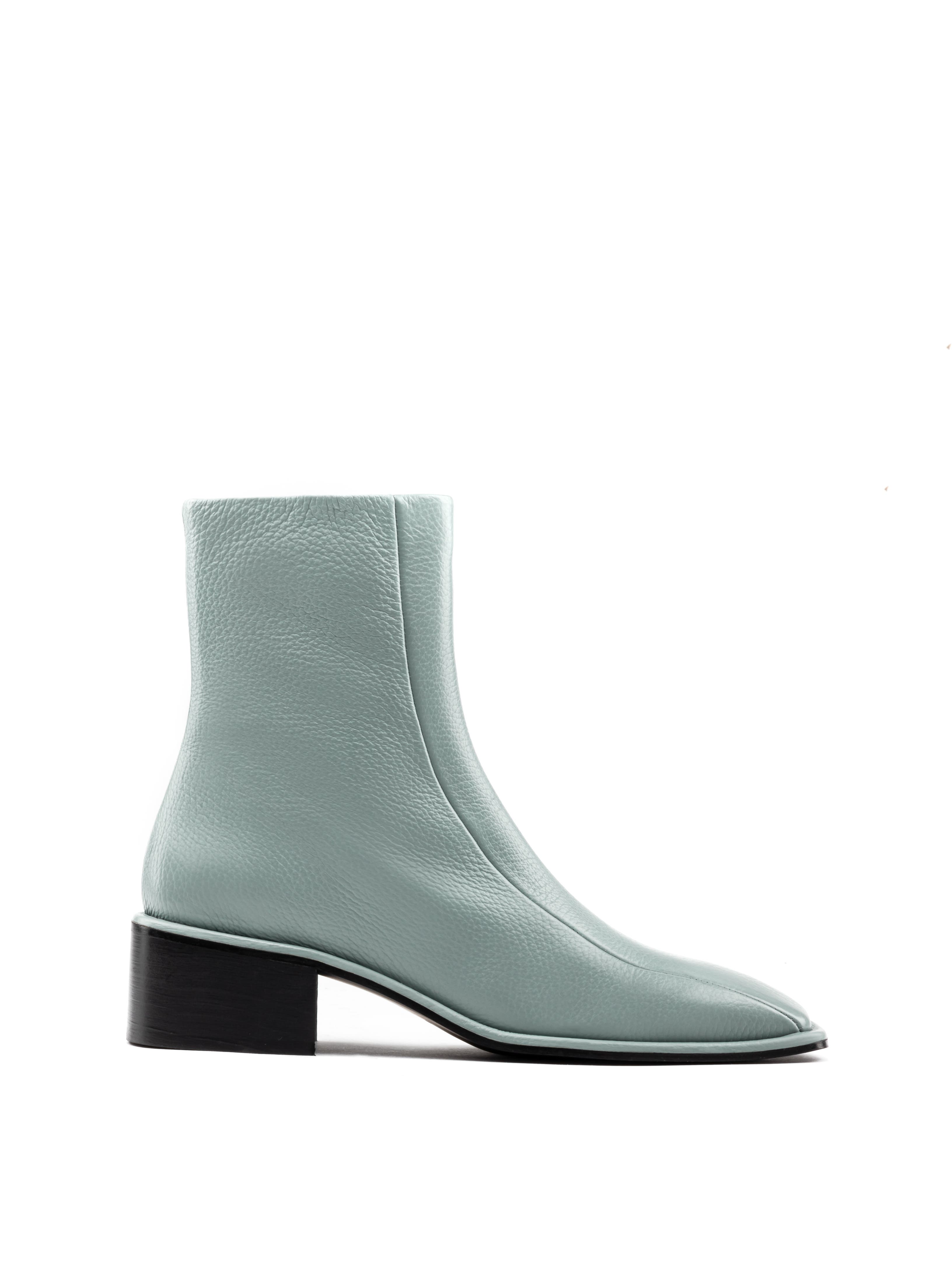 Maguire Aveiro Ballerina, Alternate, color, 