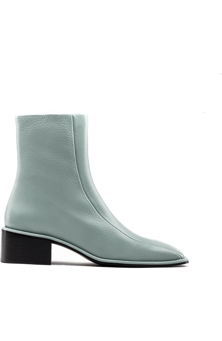 Maguire Aveiro Ballerina, Alternate, color,