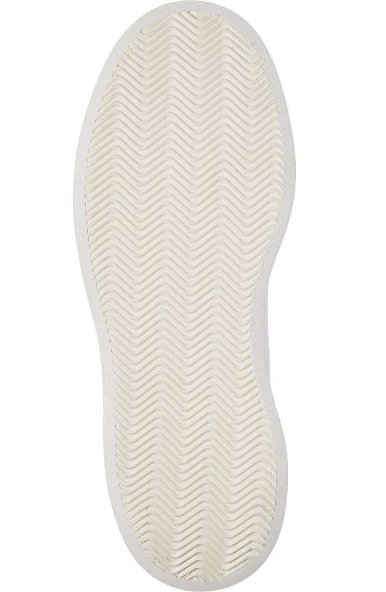 adidas Stan Smith Bold Platform Sneaker, Alternate, color,