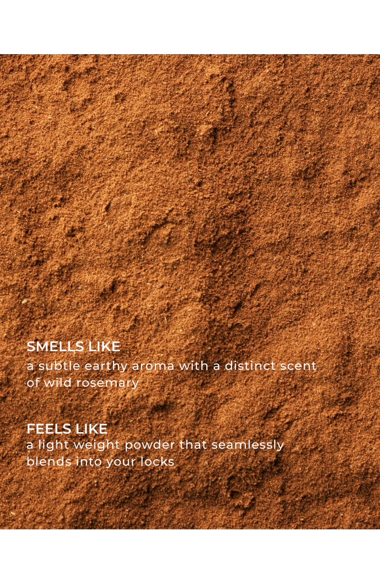 & Tread Well Dry Shampoo, Alternate, color, NO COLOR