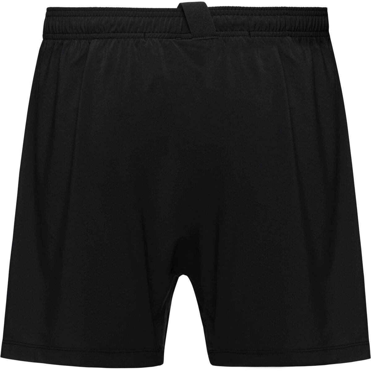 Concurve 5In Short - Men's - image 2