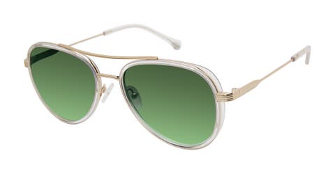 Hampton Sunglasses