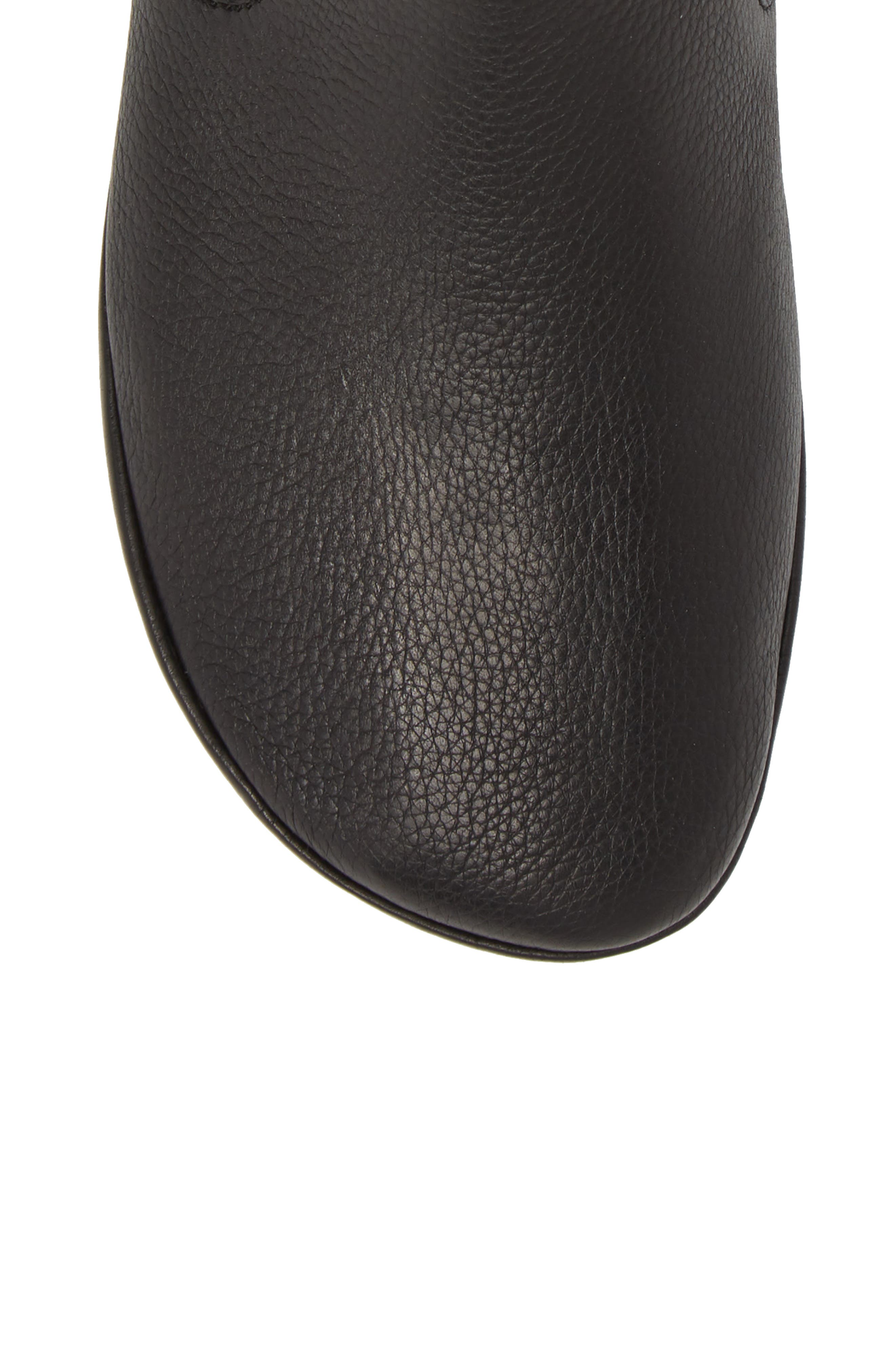 Camper Right Nina Bootie, Alternate, color, 