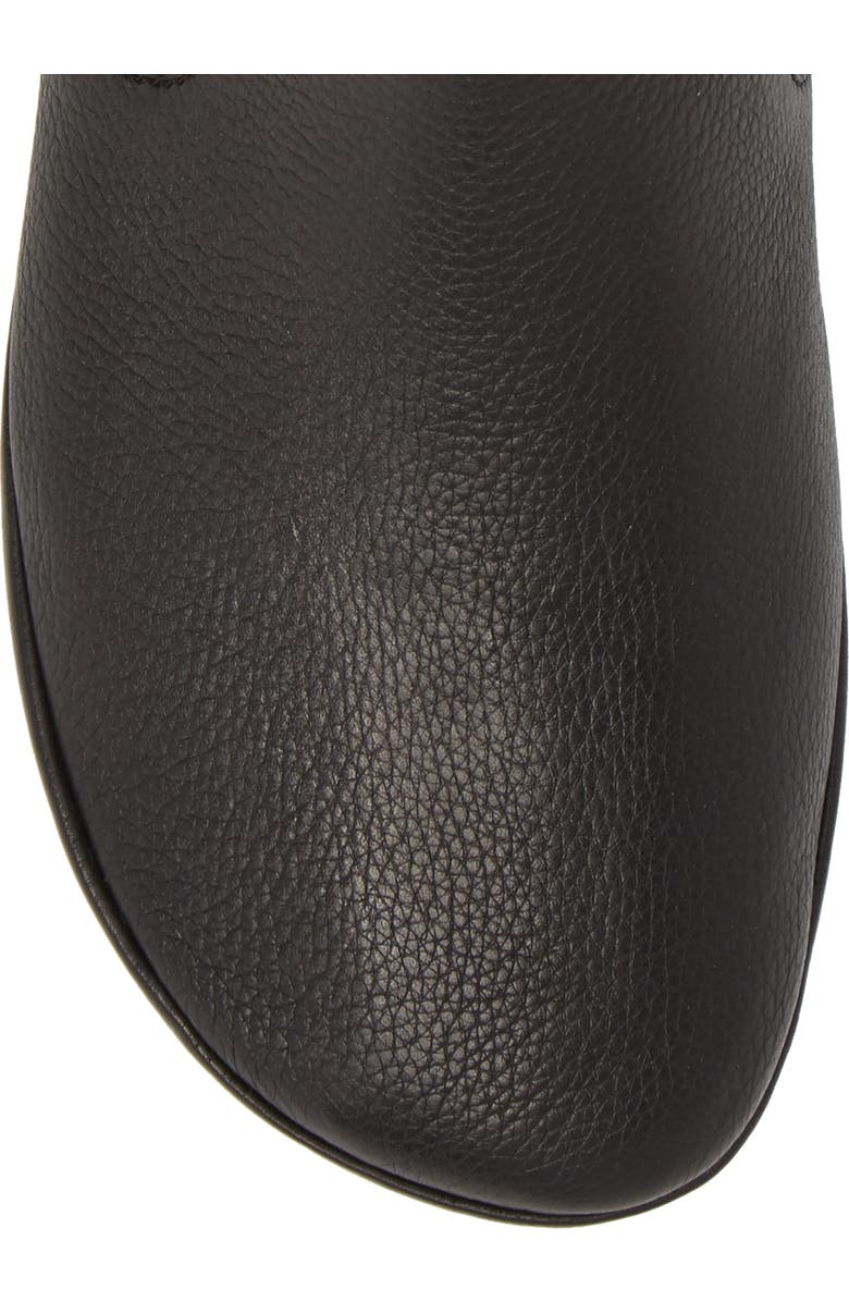 Camper Right Nina Bootie, Alternate, color,