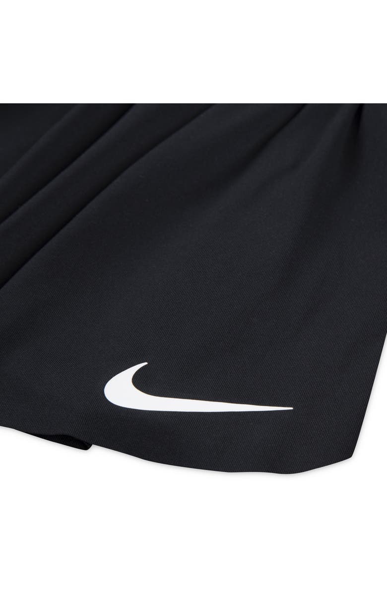 Nike Kids' Wildflower Graphic T-Shirt & Shorts Set, Alternate, color, 