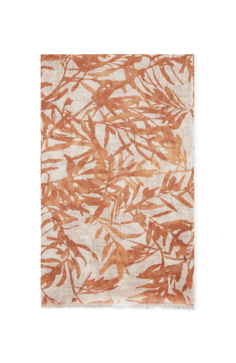 Women's Brunello Cucinelli Scarves & Wraps | Nordstrom