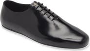 Prada Analog Oxford