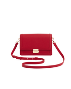 Fable England Kate Foldover Bag