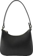 Gigi Pip Lyra Classic Genuine Leather Handbag