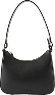 Gigi Pip Lyra Classic Genuine Leather Handbag