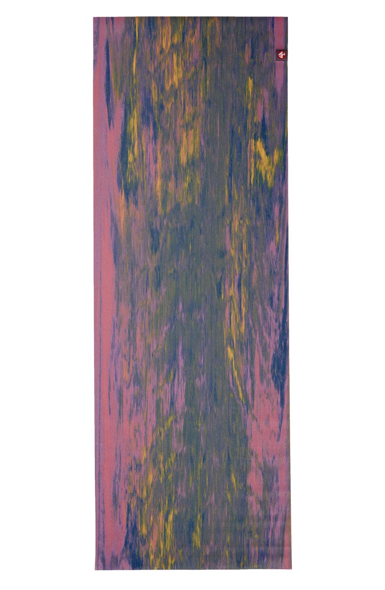 Manduka eKO<sup>®</sup> Superlite Yoga Mat, Main, color, 