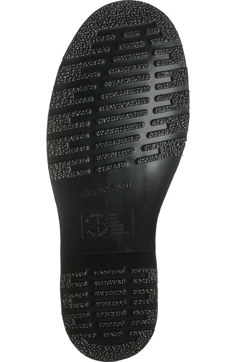 Dr. Martens 2976 Platform Chelsea Boot, Alternate, color,