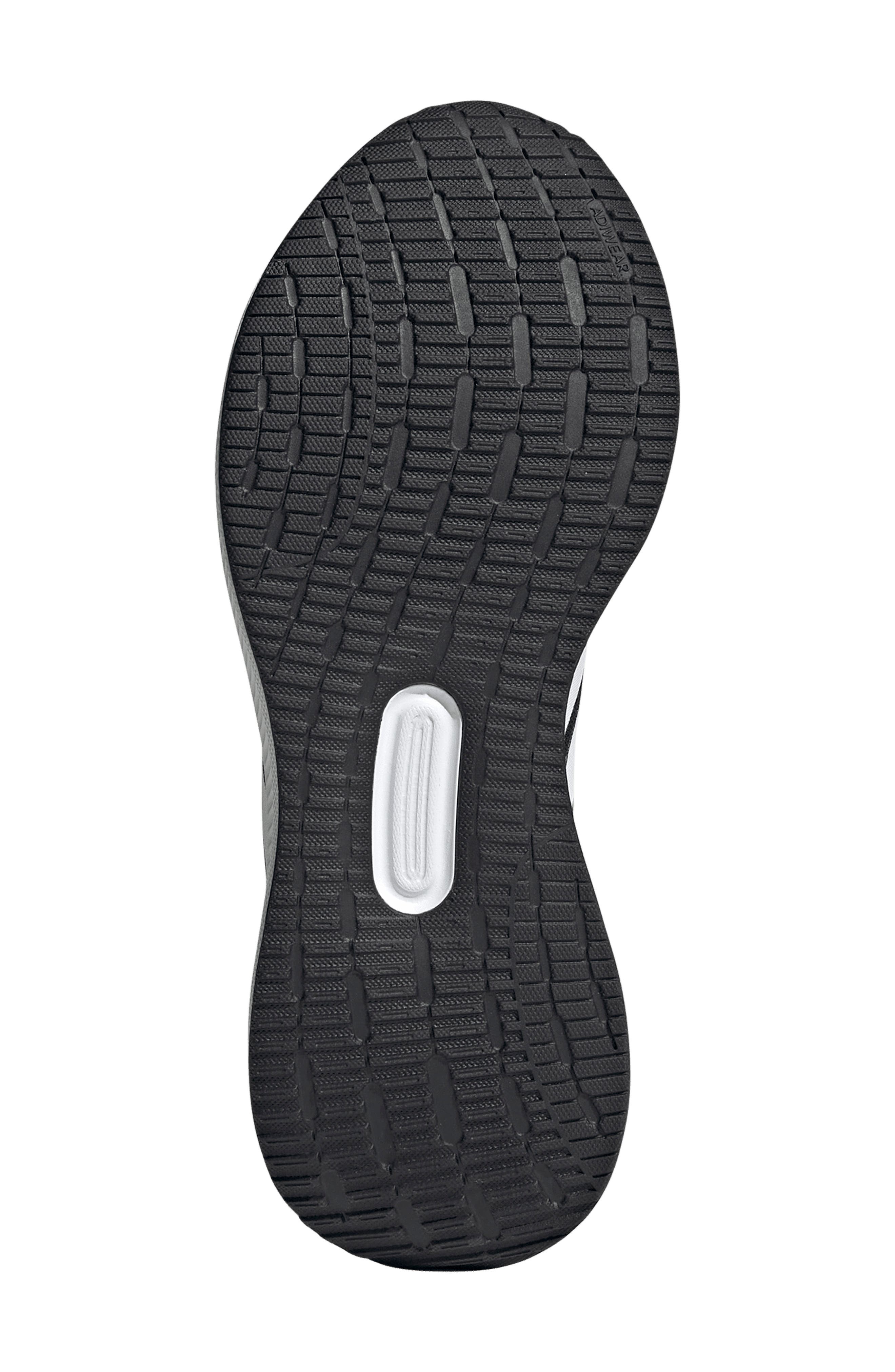 adidas Runblaze Sneaker, Alternate, color, Core Black/ Ftwr White/ Carbon