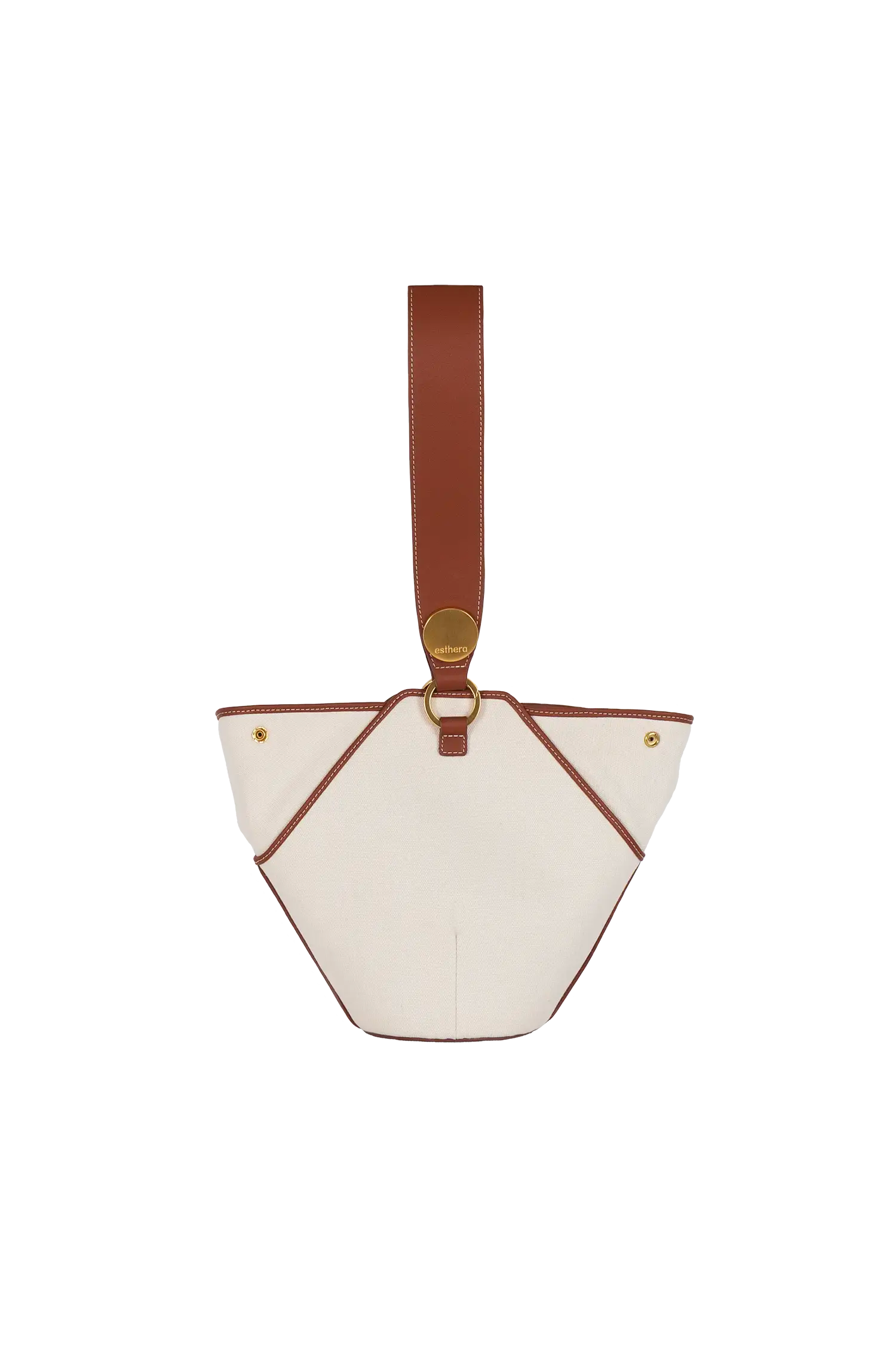 9PM Canvas Maxi Bag, Main, color, Canvas