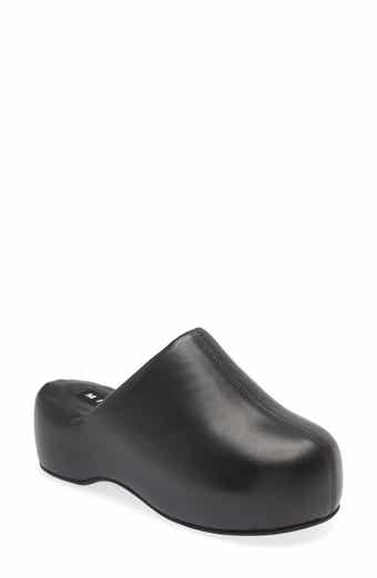【正規逆輸入品】 Melissa x Nordstrom | (Women) Clog Bubble Miller Simon 靴