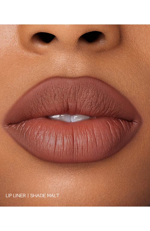 Anastasia Beverly Hills Pucker Up Lip Trio