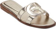 Cole Haan Chrisee Slide Sandal