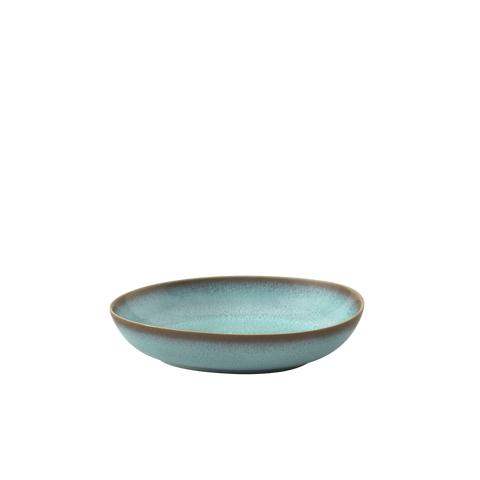 Lave Glace Individual Pasta Bowl
