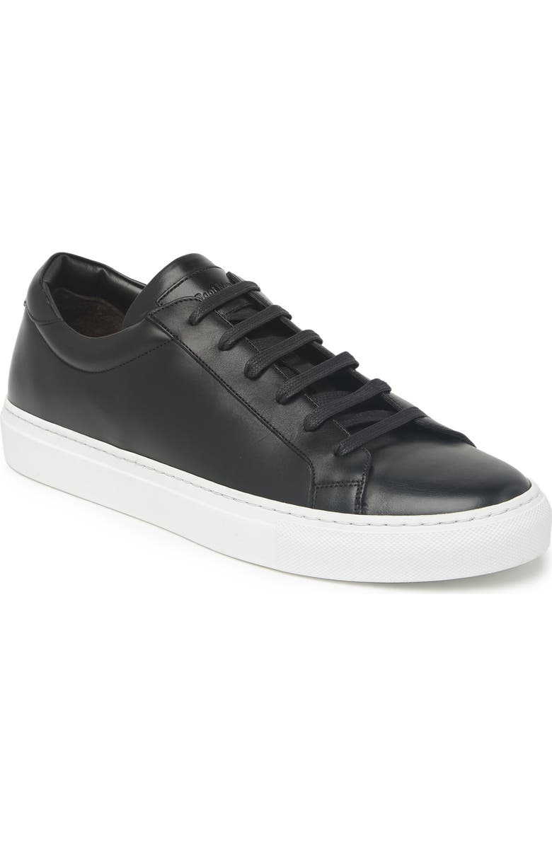 TO BOOT NEW YORK Sierra Lace-Up Sneaker, Main, color,