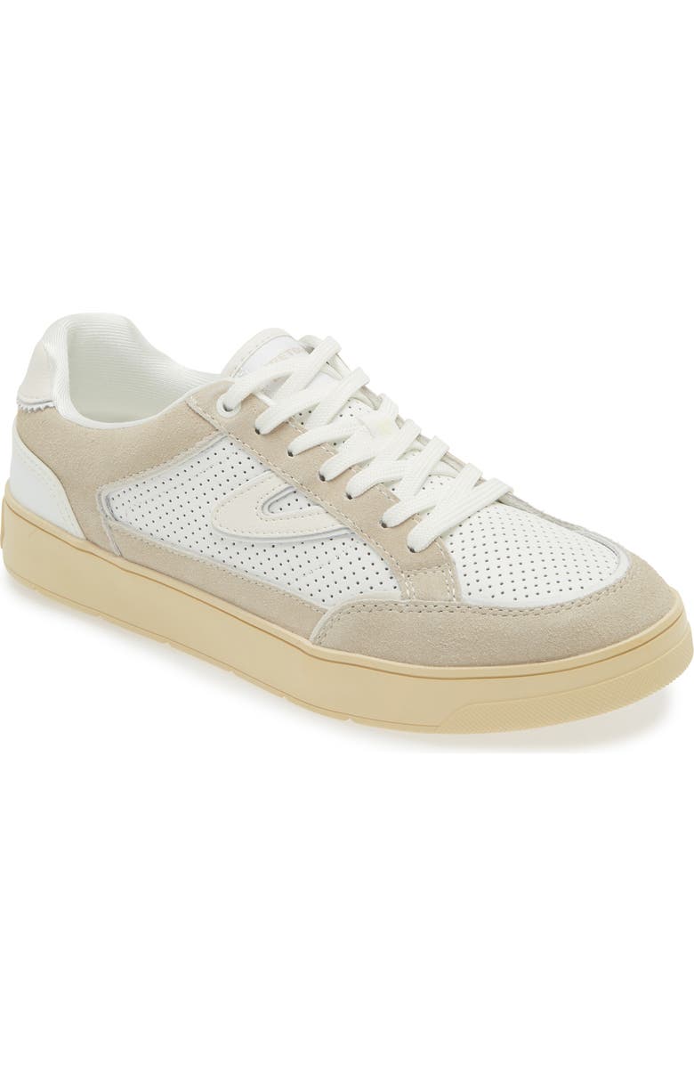 Tretorn Harlow Elite Sneaker, Main, color,