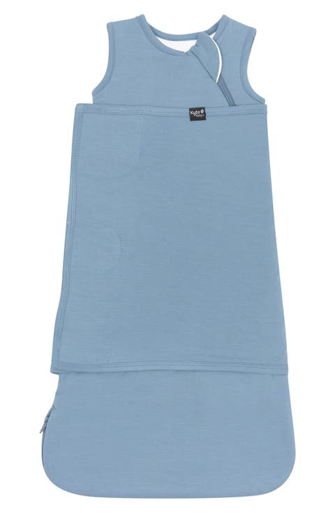 Sleep Bag Swaddler (Baby)