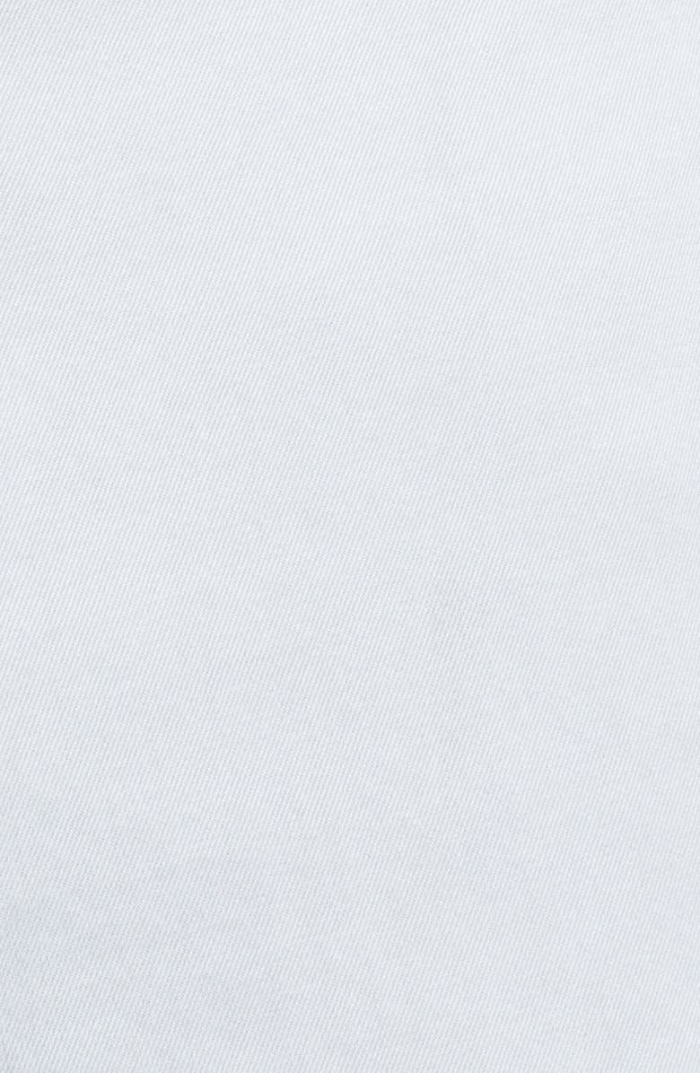 Peter Millar Garment Washed Twill Pants, Alternate, color,