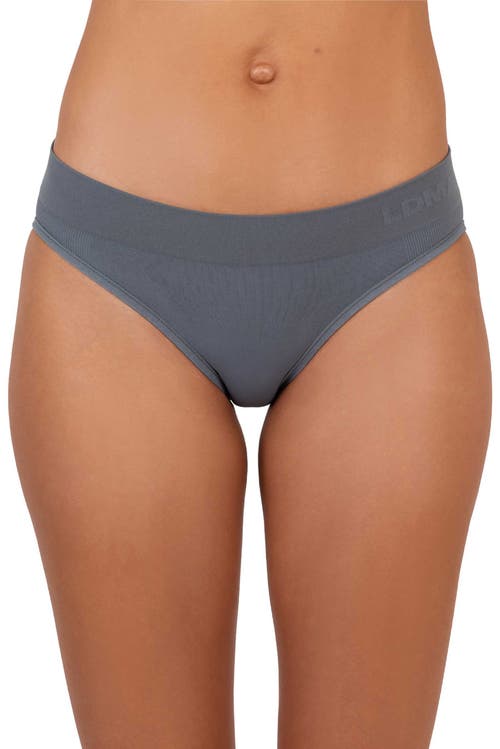 LDMA LDMA LOW HIDE BRIEF