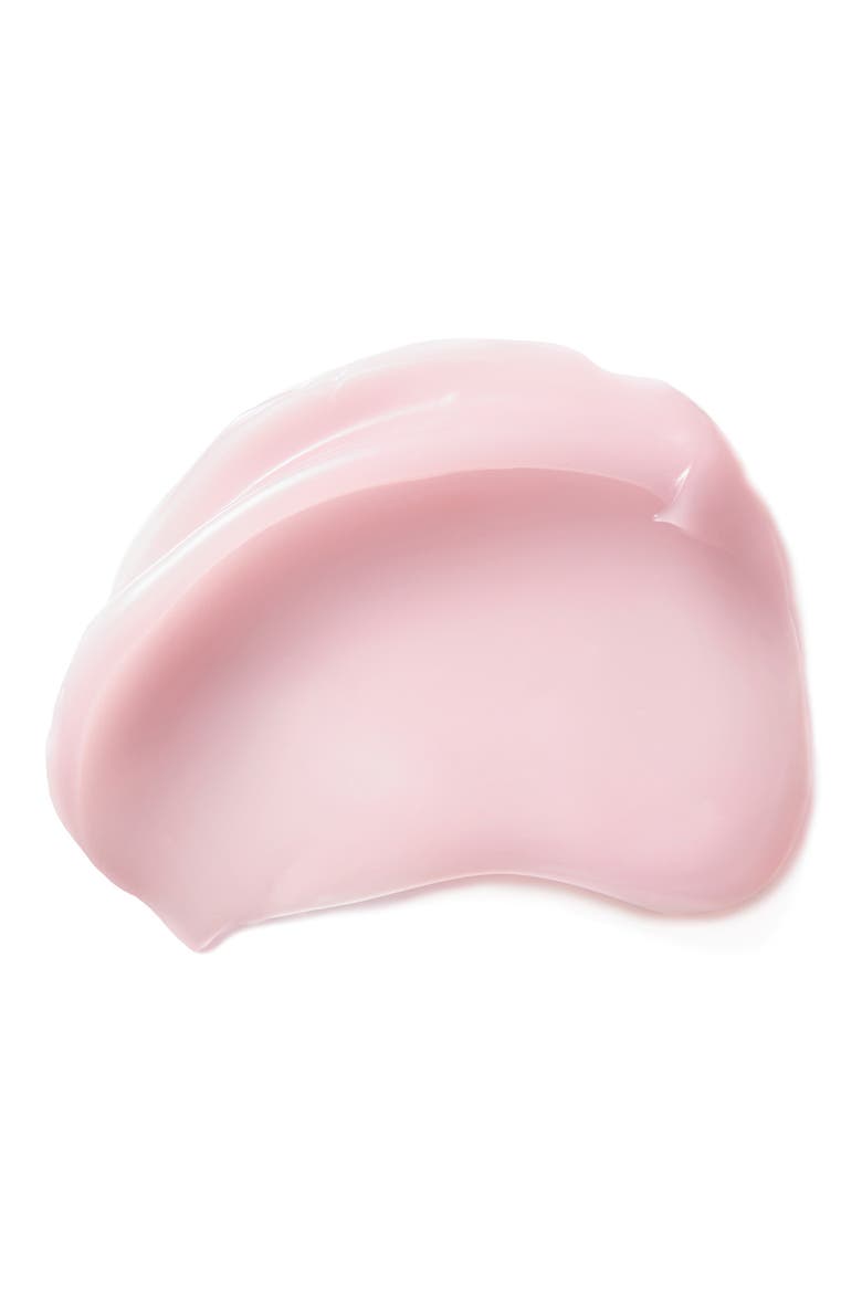 Nutrient-Charged Water Gel, Alternate, color, NO COLOR