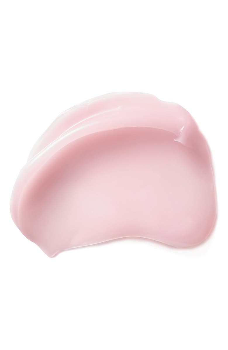 Murad<sup>®</sup> Nutrient-Charged Water Gel, Alternate, color, 