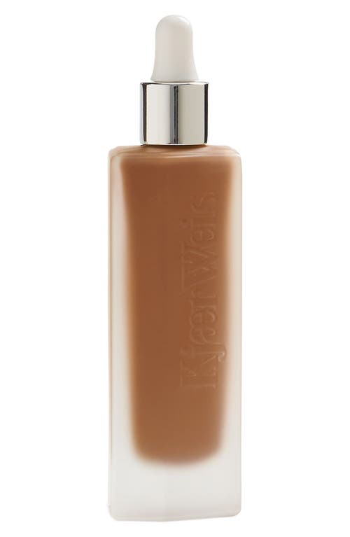Kjaer Weis Invisible Touch Foundation