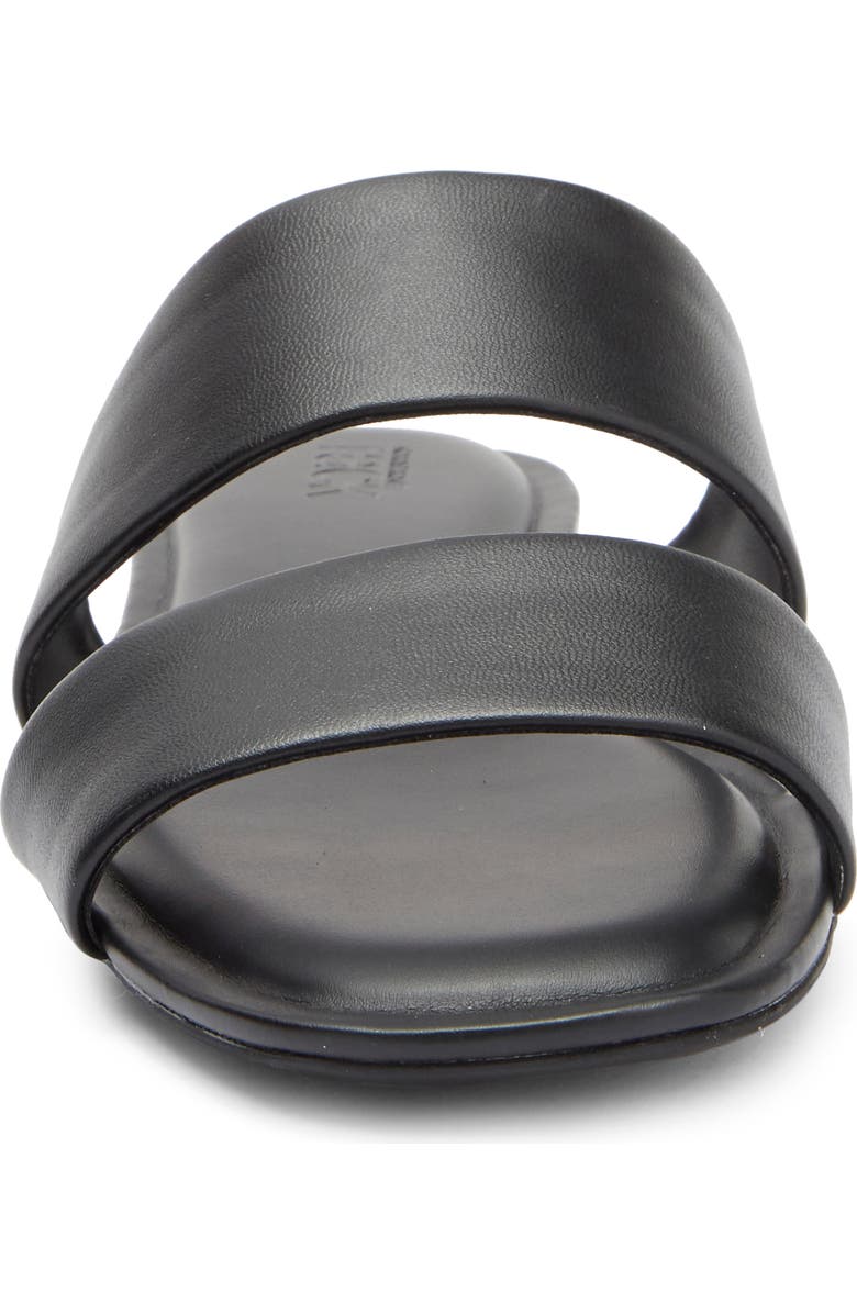 NORDSTROM RACK Chonda Slide Sandal, Alternate, color,