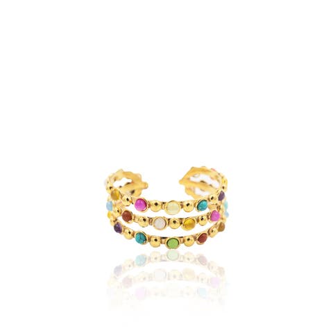 Talitha Bracelet