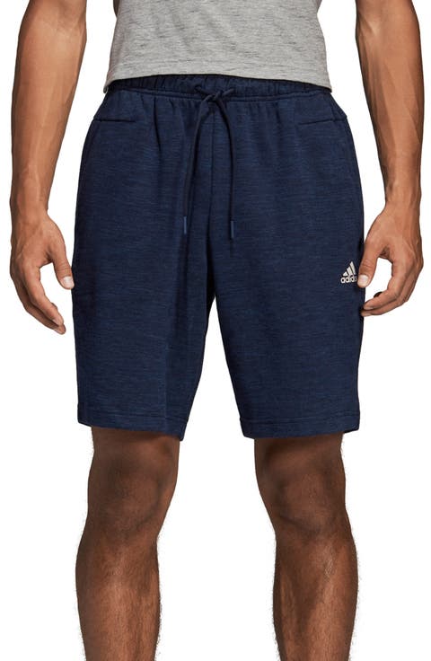 Stadium ID Athletic Shorts