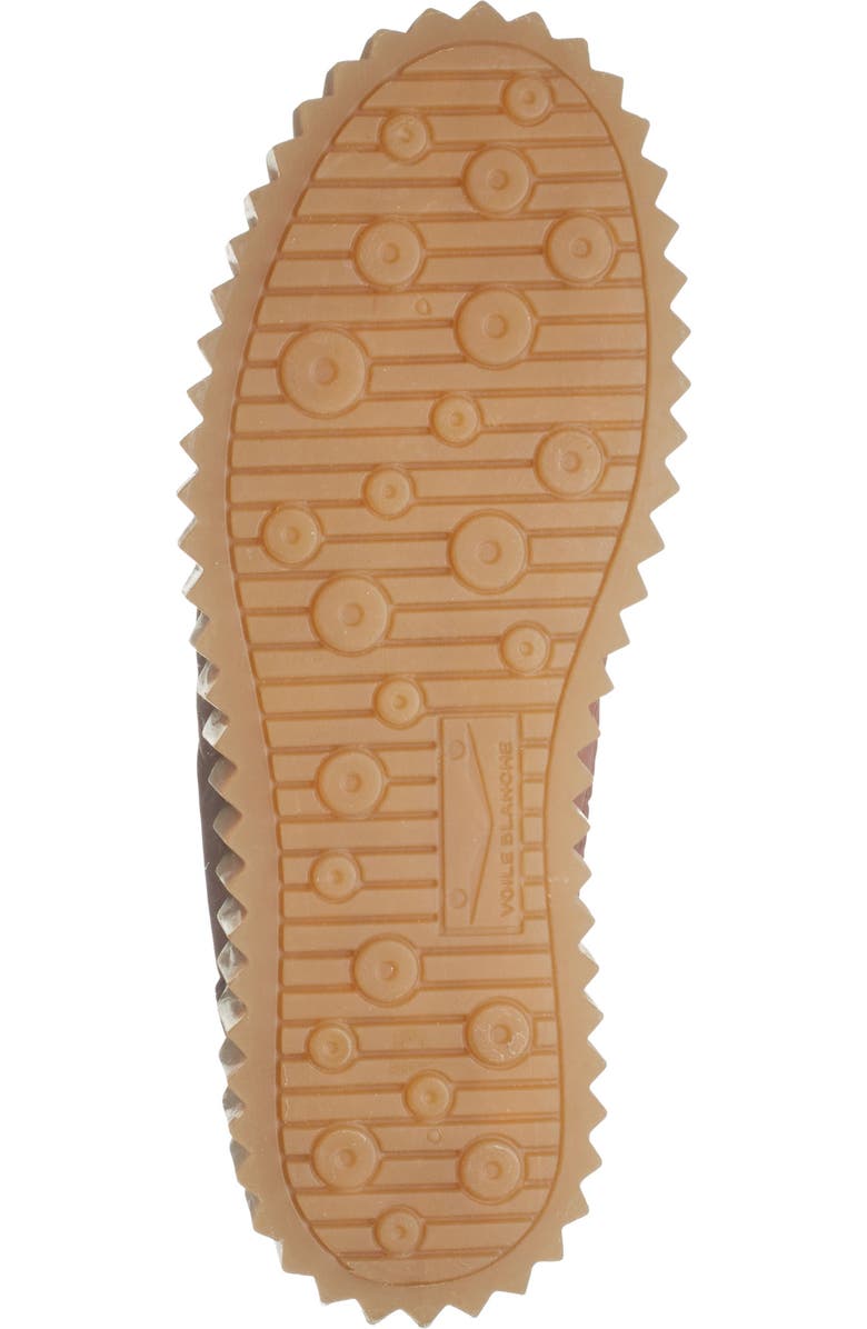 Voile Blanche Linda High Top Sneaker, Alternate, color,