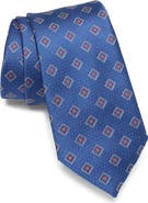 Michael Kors Cogolin Neat Tie