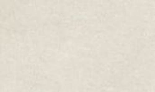 Rag & Bone Skylar High Rise Trouser Jeans In Sand Stone In Neutral