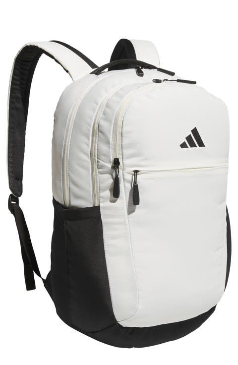 Phenom Backpack