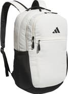 adidas PHNM Backpack