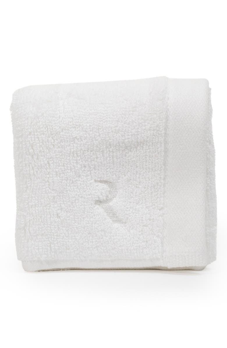 Resore ̀ Face Wash Cloth, Alternate, color,