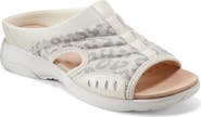 Easy Spirit Traciee Sandal