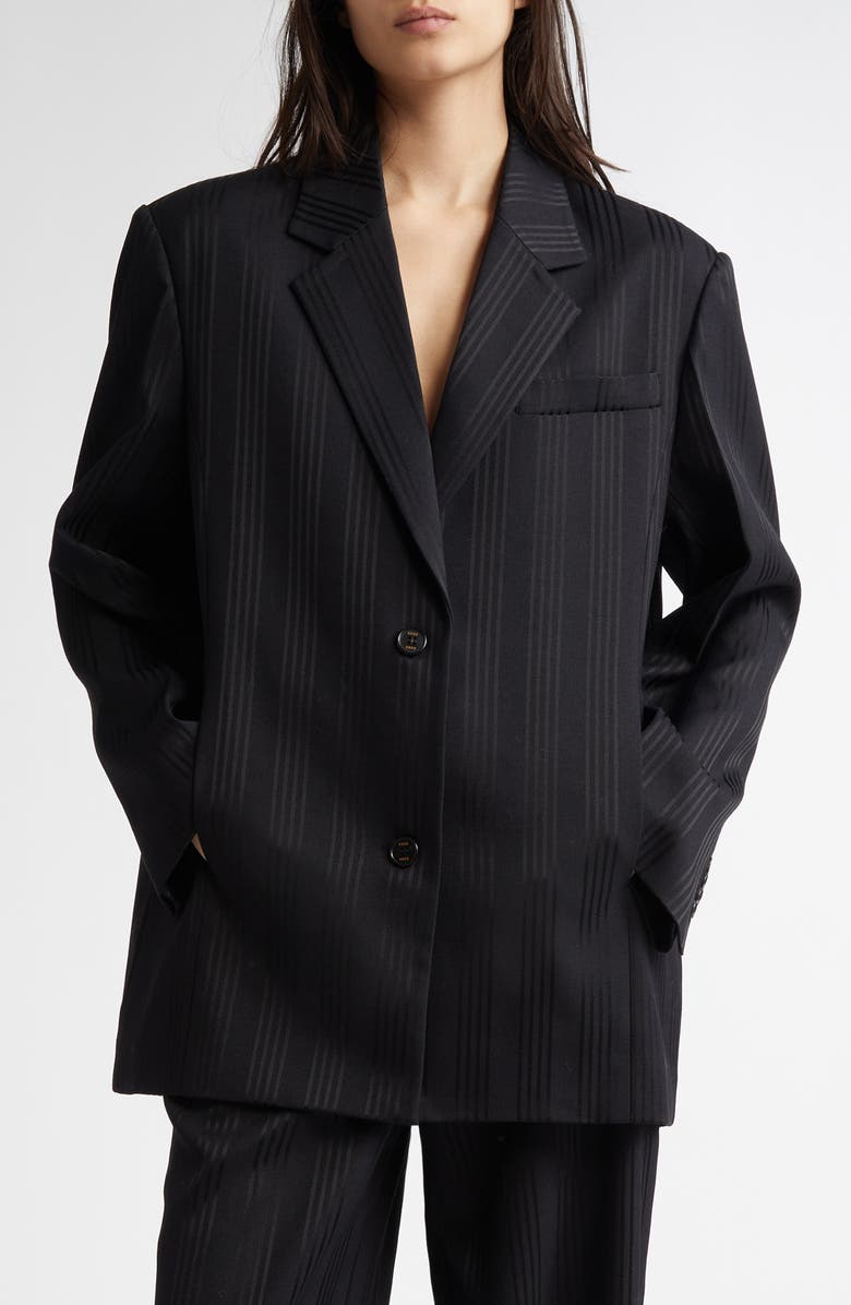 EENK Zela Transformative Oversize Jacket, Main, color,