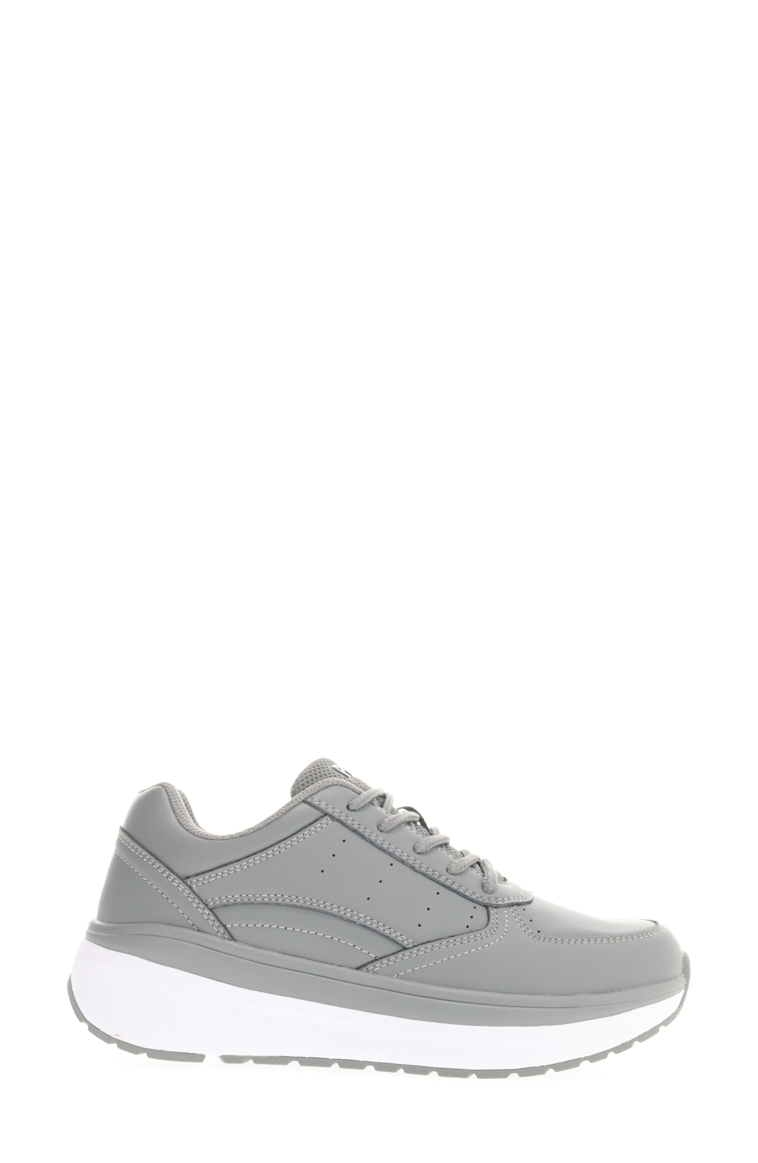 Ultima Sneaker - image 4