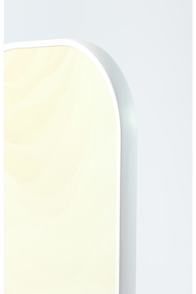 The CIELO Performance Pickleball Paddle, Alternate, color, Mist